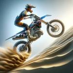 Stunt Bike Extreme Stunt Bike Extreme Profile Picture