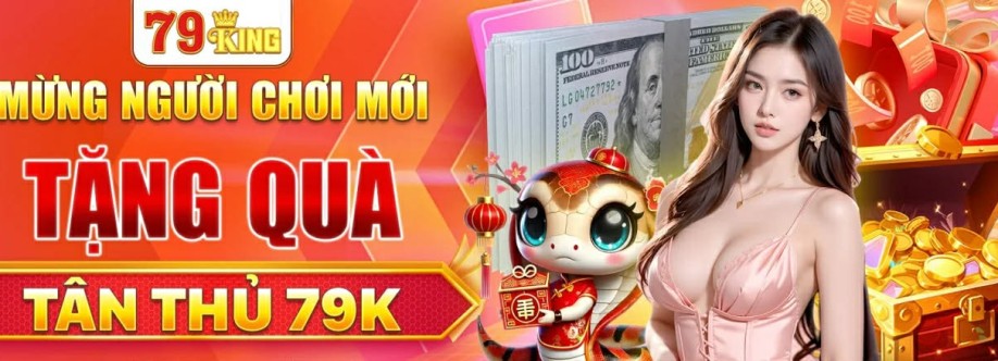 79king79 Comde Cover Image