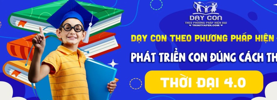 Dạy con theo phương pháp khoa học Cover Image