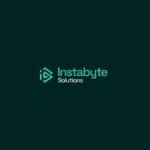 Instabyte Solutions Profile Picture