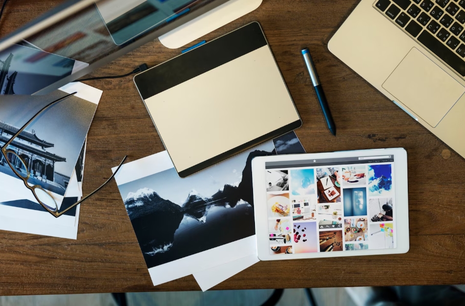 Options as a Strategic Tool: Enhancing Portfolio Flexibility and Risk Management - Gaming Guides & Reviews!