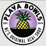 Playa Bowls Profile Picture