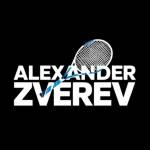 Alexanderzverev net profile picture