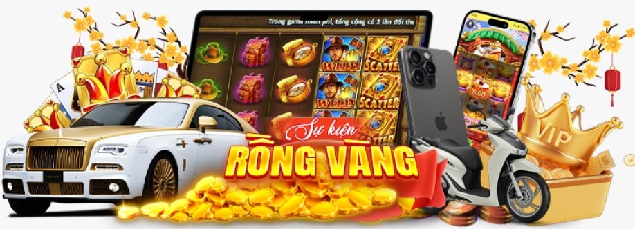 Sunwin Cổng Game Cover Image