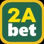 Casa de apostas 2abet Profile Picture