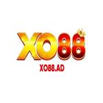 Xo88 Profile Picture