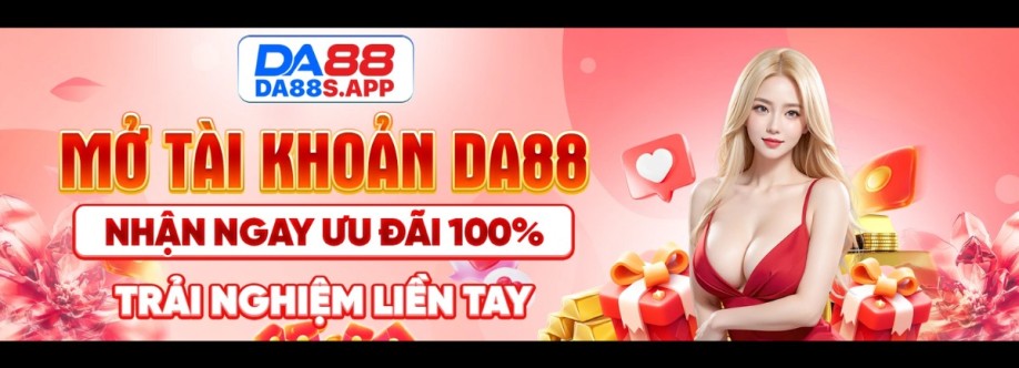 DA88 SAPP Cover Image