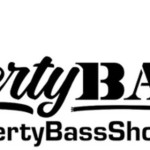 libertybass shop profile picture