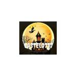 castelo777 bet Profile Picture