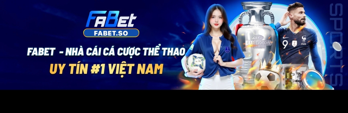 Fabet so Cover Image