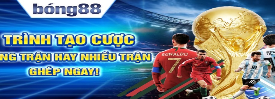 bong88asian com Cover Image