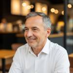 Michael Kowalski profile picture