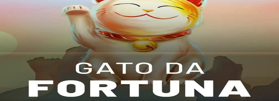 LIMAO BET Cover Image