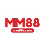 Nhà cái MM88 Profile Picture