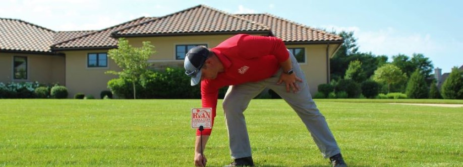 Ryan Lawn Tree Cover Image