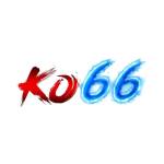 Ko66 onl Profile Picture