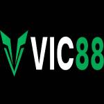 vic88 us Profile Picture