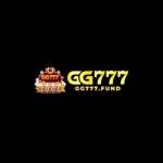 GG777 OFFICIAL Profile Picture