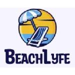 Beachlyfe App Profile Picture