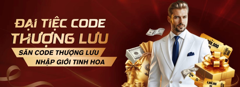 Nhà cái Debet Cover Image