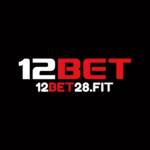 12BET Profile Picture