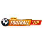Live Football VIP Profile Picture