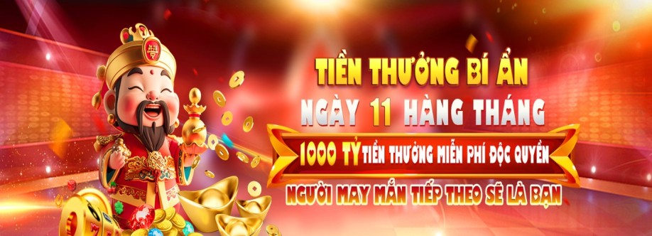 Nhà Cái OPEN88 Cover Image