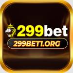 299BET Online Casino Bangladesh Profile Picture