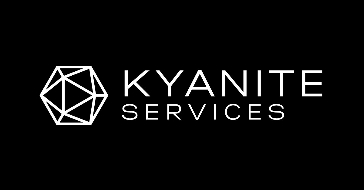 Temporary Plumbing and Waste Systems | Construction Site Drainage Solutions