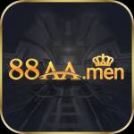 88aa 88aa Profile Picture