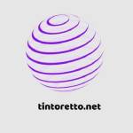 TINTORETTO NET Profile Picture