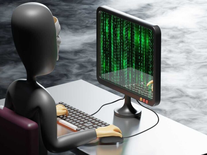 Is Zikzoutyqulsis Bad? Considering the words Secrets