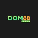 DOM88 BIKE profile picture