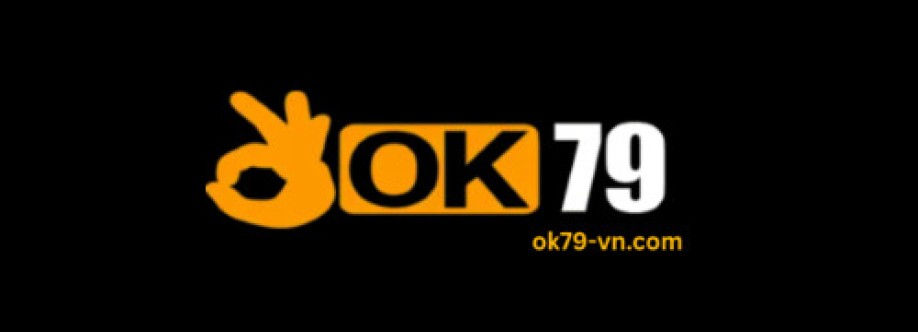 ok79 ok79 Cover Image