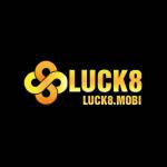 LUCK8 mobi Profile Picture