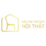 Siêu Thị Thế Giới Nội Thất Profile Picture