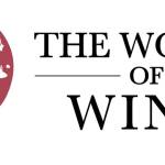 Rượu Vang Ý The WOW Profile Picture