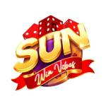 Hawickknitwear com Profile Picture