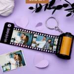 myrollkey chains Profile Picture