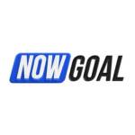 NOWGOAL Tỷ Số Trực Tuyến Profile Picture