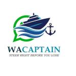 Wacaptain Profile Picture