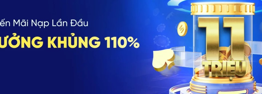 Sky88 v3 Cover Image