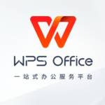 WPS Office Profile Picture