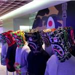 bape hoodie Profile Picture