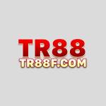 Tr88f com Profile Picture