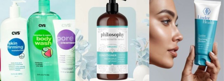 Lien Design Cover Image