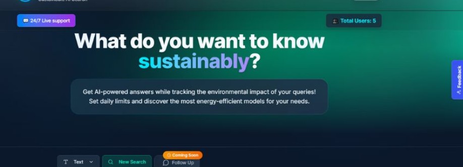 Alchemist AI Cover Image