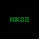 NK77 ORG1 Profile Picture
