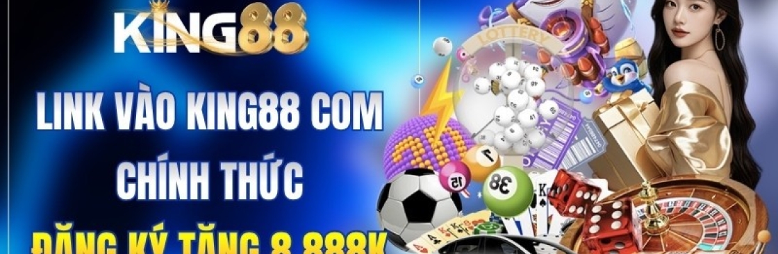 King88 Com Cover Image