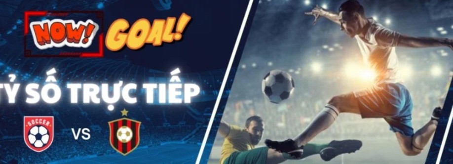 Nowgoal hu net Cover Image